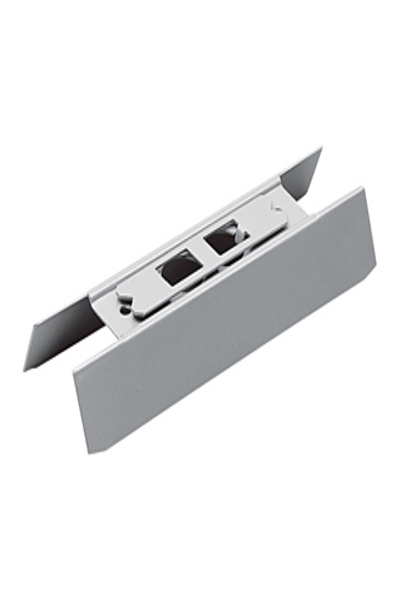 Philips 10809100 Mounting Kit Gray Metal 220g