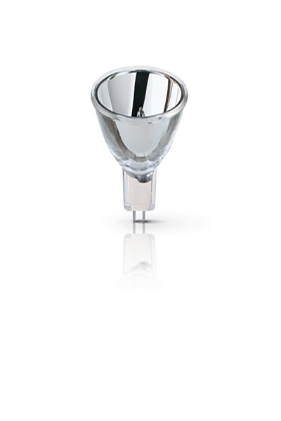 Philips 41347530, 250 W, GX5.3, 100, dimmable