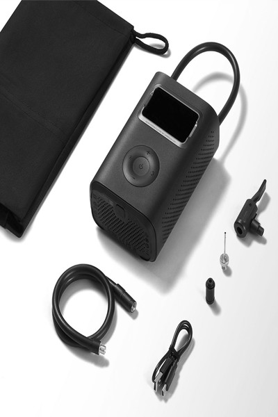 Xiaomi Portable Electric Air Compressor 2 Pro