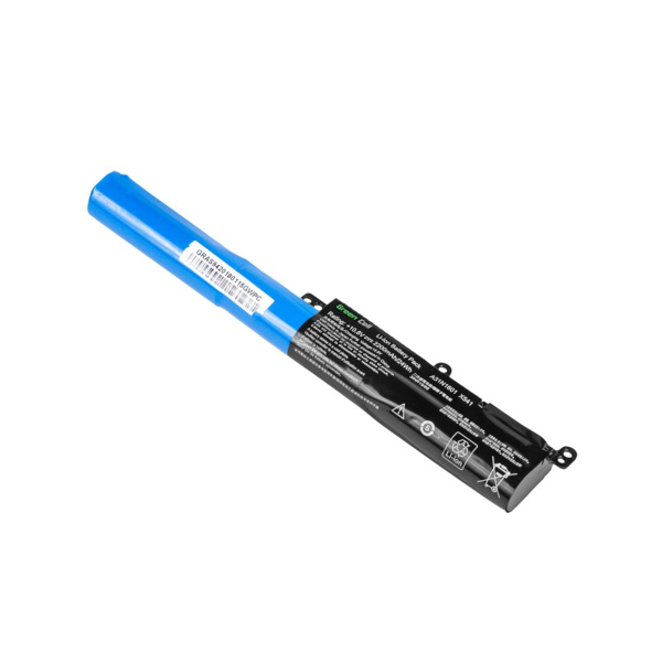 AS94 - Battery - ASUS - R541N R541S R541U - Vivobook Max - AS94