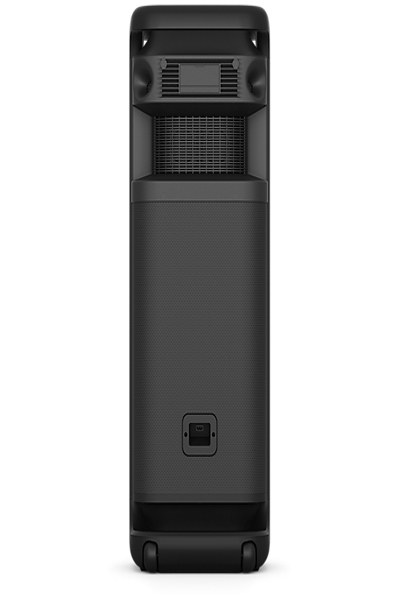 Sony ULT TOWER 10 – Ult Power Sound-serien - SRSULT1000.CEL