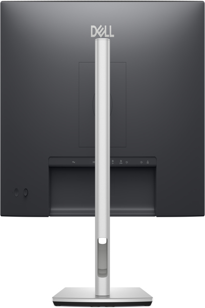 Dell Pro 24 Plus QHD USB-C Hub Monitor P2425DE - DELL-P2425DE