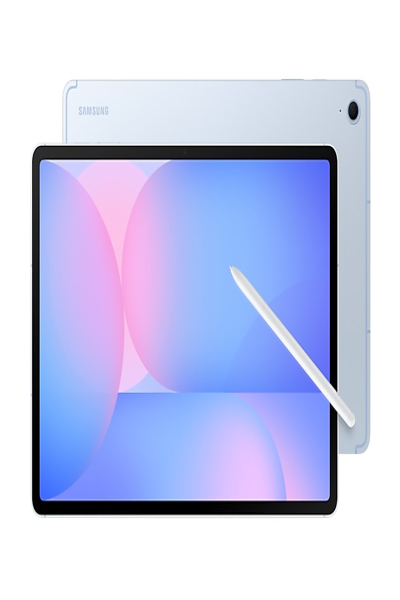 Samsung Galaxy Tab S 256 GB - 13.1" Tablet - Samsung Exynos 33.3cm-Display