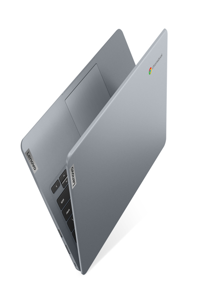 LENOVO 14E CHROMEBOOK GEN 3 CORE I3 N305 - 82W6001RGE