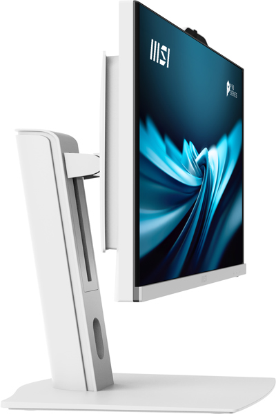MSI AIO PRO AP242P 14M-891EU I5-14400 ALL-IN-ONE PC - PRO AP242P 14M-891EU