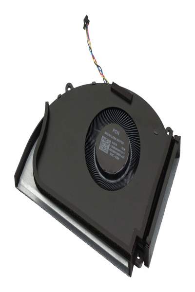 ASUS 6033B0130601 CPU FAN ORIGINAL