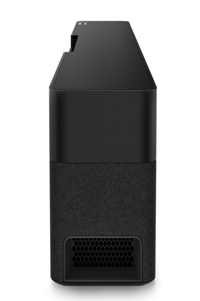 Lenovo 12BW0004MT - 12BW0004MT