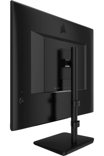 Corsair XENEON 315QHD165 - LCD monitor - CM-9020007-PE