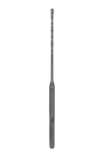 Bosch SDS-plus-5 - 115 mm