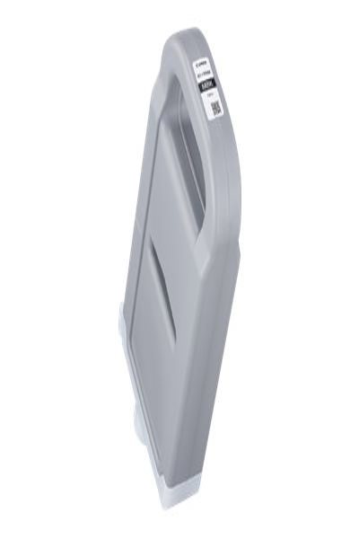 4768C001