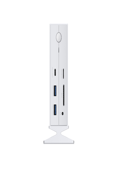 D-Link DUF-E01/E Docking Thunderbolt 14-in-1
