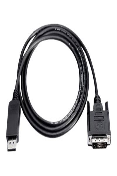 ICOC-DSP-C-030