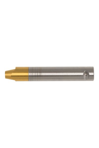 Makita A-83951 Goupille fendue