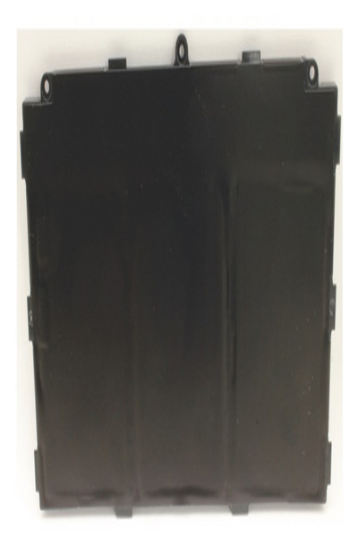 Fujitsu 34075627 - Battery - Fujitsu