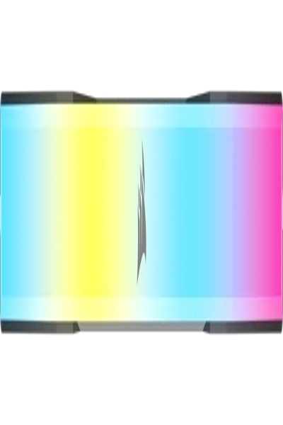 VENGEANCE RGB DDR5 6000MHz 32GB 2x16GB Grå AMD EXPO - CMH32GX5M2E6000Z36