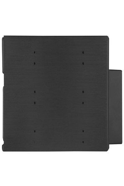 SilverStone SST-FS305-12G - Boîtier de disque dur - 3,5"