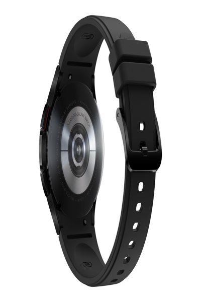 SM-R890NZKAEUB - SM-R890NZKAEUB