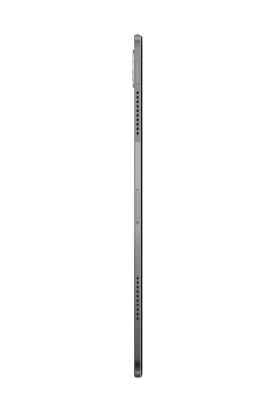 Lenovo Tab P12 ZACH - Tablet - Android 13 or later - ZACH0204SE
