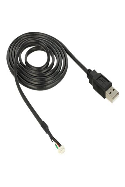 Delock Camera sync cable - 95987