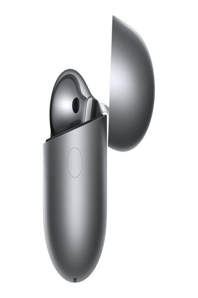 Huawei FreeBuds Pro 3: True Wireless Headphones with Mic - 55037054