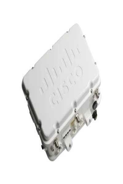 AIR-CAP1552E-E-K9