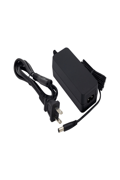 HP E60 Power Supply