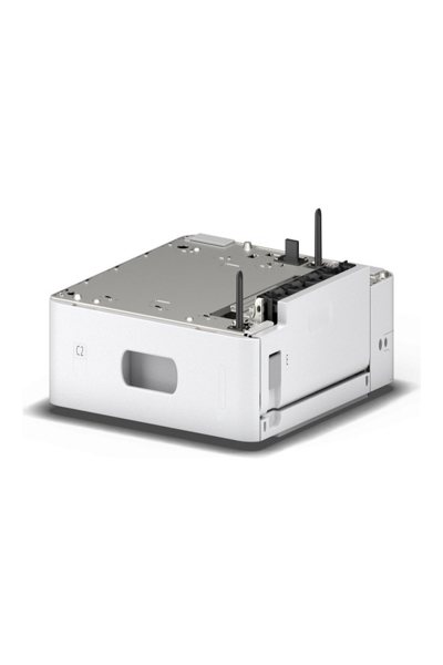 Epson Paper cassette 1 tray(s)