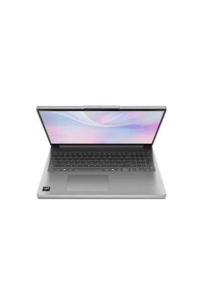 LENOVO IDEAPAD SLIM 5 16AKP10 RYZEN AI 7 350 - 83HY002TGE