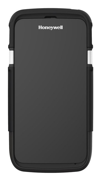 Honeywell CT60XP WLAN mobil dator - CT60-L0N-BFP210E