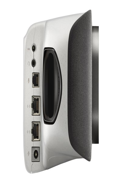 HP Poly Studio X70: All-in-One Video Bar - 842Y5AA#AC3