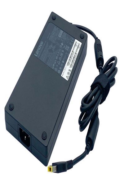 Lenovo AC Adapter ADL230NLC3A 20V11 5**New Retail** - Power Supply - 01FR046