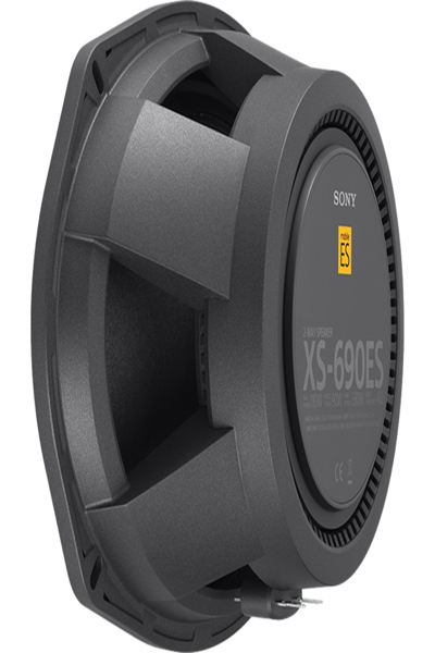 Sony XS-690 ES Koaxial-Lautsprecher - XS690ES.U