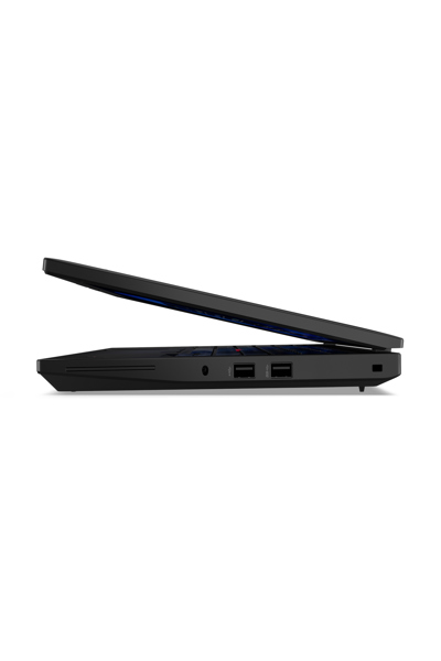 LENOVO THINKPAD L14 14" NOTEBOOK