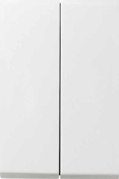 295112