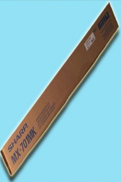 MX701MK