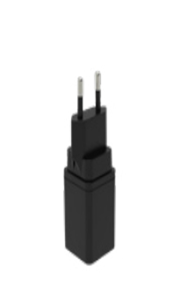 Honeywell KIT QC3.0 Quick Charging Adapter