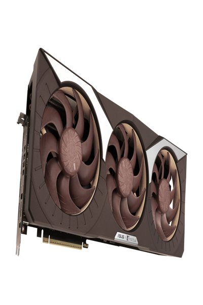 ASUS 90YV0M32-M0NA00 Graphics Card GeForce Rtx 5080 Gddr7 Noctua - 90YV0M32-M0NA00
