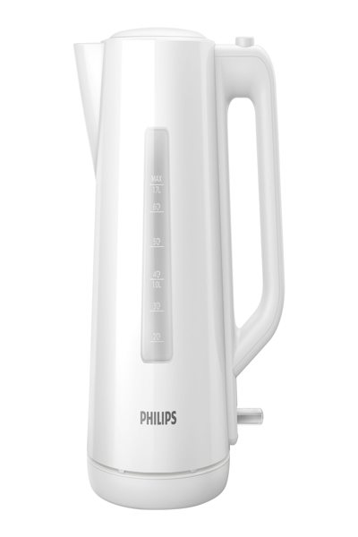 Philips HD9318/00 3000 Kettle 1.7L - HD9318/00