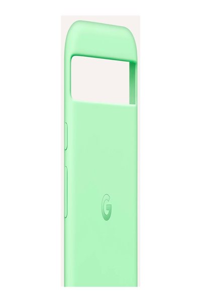 GA05491-WW - GA05491-WW