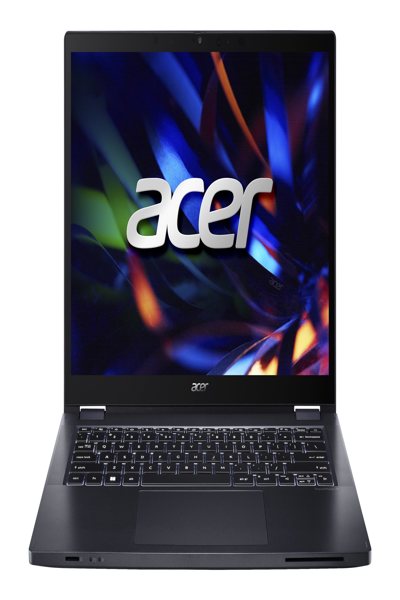 Acer TravelMate P4 Spin 14 TMP414RN-53-TCO