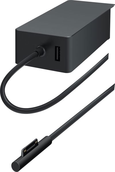 Microsoft Surface Power Adapter LAG-00002 44W