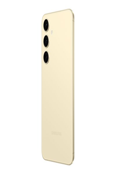 SM-S926BZYGEUB