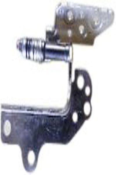 Dell Right LCD hinge assembly for notebooks