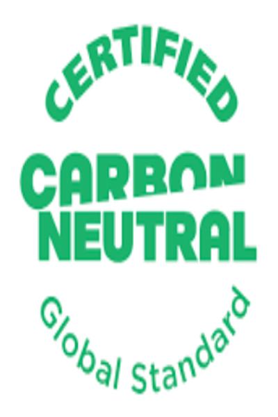 Logitech 920-012209 - Wireless - RF Wireless + Bluetooth - Scissor key switch - AZERTY - Graphite - Mouse included - 920-012209