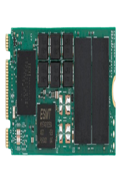 Lenovo ThinkSystem ER3 Read Intensive SSD Storage