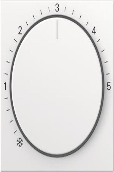 270627