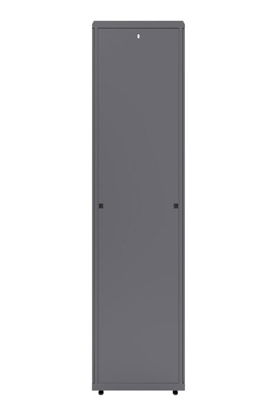 Cabinet - RAL 9005 - 42U (19") (713733) - 713733
