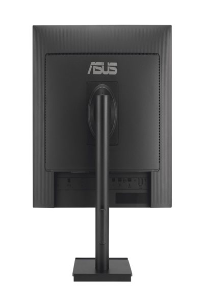 ASUS BE248QF 24,1" LED-skärm - 90LM0AJ0-B01K70
