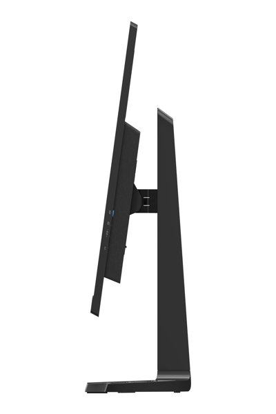 Lenovo Y27-30 27INCH MONITOR - 66F8GAC3EU