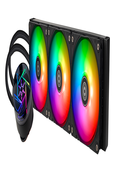 SST-NP360-ARGB